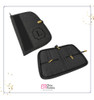Kit Bolsa Maternidade 2