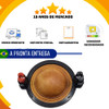 Reparo Compatível Selenium D-250 Trio 100w Forceone - Kit 10 6