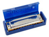 Armonica Profesional Hohner Blues Harp F 0