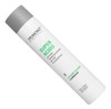 Shampoo + Acond  Super Acido X 350 Ml Primont 1