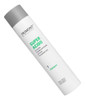 Shampoo + Acond  Super Acido X 350 Ml Primont 3