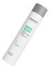 Shampoo + Acond  Super Acido X 350 Ml Primont 4
