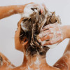 Shampoo + Acond  Super Acido X 350 Ml Primont 5