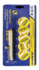 Kit De Alambre De Separación Mechanic Jgs6010 0