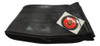 Camara 17*410 Jrs 1