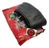 Camara 17*410 Jrs 2