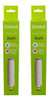 Kit 2 Refil Filtro Cix01ax Para Purificador De Água Consul 0