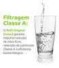 Kit 2 Refil Filtro Cix01ax Para Purificador De Água Consul 1