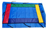 Protetor De Molas Quadrado Ou Retangular  2.00x2.15x0.35cnt 0
