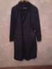 Impermeable Hombre-impecable-azul Oscuro 1