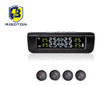 Monitoreo Tpms Presión Y Temp Llantas Neumáticos Auto C241 2