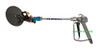 Dusichin Dus8325 Herramienta De Accesorio De Guia De Pulver 4