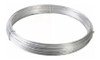 Alambre Galvanizado N° 14 X 1 Kilo C/u Pack X 10 Kg 0