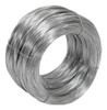 Alambre Galvanizado N° 14 X 1 Kilo C/u Pack X 10 Kg 1