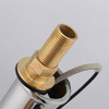 Dispensador Automatico De Sensor Llave Activada Por Movimie 3
