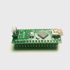 Arduino Nano Placa Micro Usb 328p Ch340g ,electrónica Ingen 3