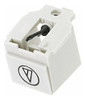 Kit 3 Agulha Atn 3601-sony,gradiente, Aiwa Pxe-,crosley Np3 4