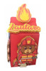 Bolsitas - Cajitas Personalizadas Para Sorpresitas 0