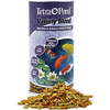 Tetra Pond Variety Blend 150 Gr Promo En Mundo Acuatico 3