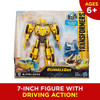 Transformersbumblebee Movie Toys Energon Igniters Nitro Bu 1
