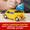 Transformersbumblebee Movie Toys Energon Igniters Nitro Bu 3