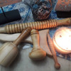 Kit Maderoterapia 1