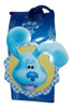25 Cajitas Milk Box De Pistas De Blu 0