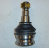 Rotula Inf Ayd Subaru Impreza 93-96 0