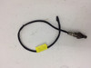 Sonda Lambda Yamaha R1 2006/2008 0