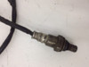 Sonda Lambda Yamaha R1 2006/2008 1