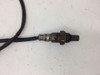 Sonda Lambda Yamaha R1 2006/2008 4