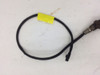 Sonda Lambda Yamaha R1 2006/2008 5