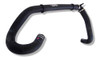 Manguera Ag.refrg. Iveco 5801299399 0