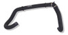 Manguera Ag.refrg. Iveco 5801299399 1