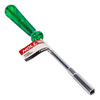 Chave Canhão 1/2'' (442,0018) - Noll 0