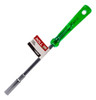 Chave Canhão 1/2'' (442,0018) - Noll 1