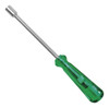 Chave Canhão 1/2'' (442,0018) - Noll 2
