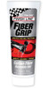Grasa Montaje Fibra De Carbono Finish Line Fiber Grip 50g 0