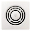 Extractor De Aire Para Baño Salida 4 - 100mm Hydra 3