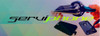 Camara Frontal *original* Hyundai Uno Prive L575 1