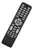 Controle Remoto Para Receptor Oi Tv Hd Ses6 Similar 1