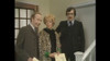 George Y Mildred Serie Los Roper 4