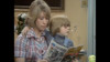 George Y Mildred Serie Los Roper 5