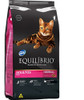 Equilibrio Gato Adulto 1.5kg Con Envío 0 Equilibrio Gato Adulto 1.5kg Con Envío 0
