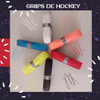 Grips 1