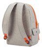 Mochila Mooving Algodon Porta Notebook Moderna Reforzada 1