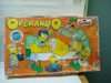 Juego Operando Edición The Simpsons Incompleto 0