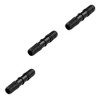 3x União Interna 3/4'' Para Mangueiras Tramontina 0