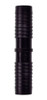 3x União Interna 3/4'' Para Mangueiras Tramontina 2