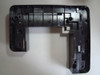 Tampa Superior Samsung M3375 Jc63-04183a 0